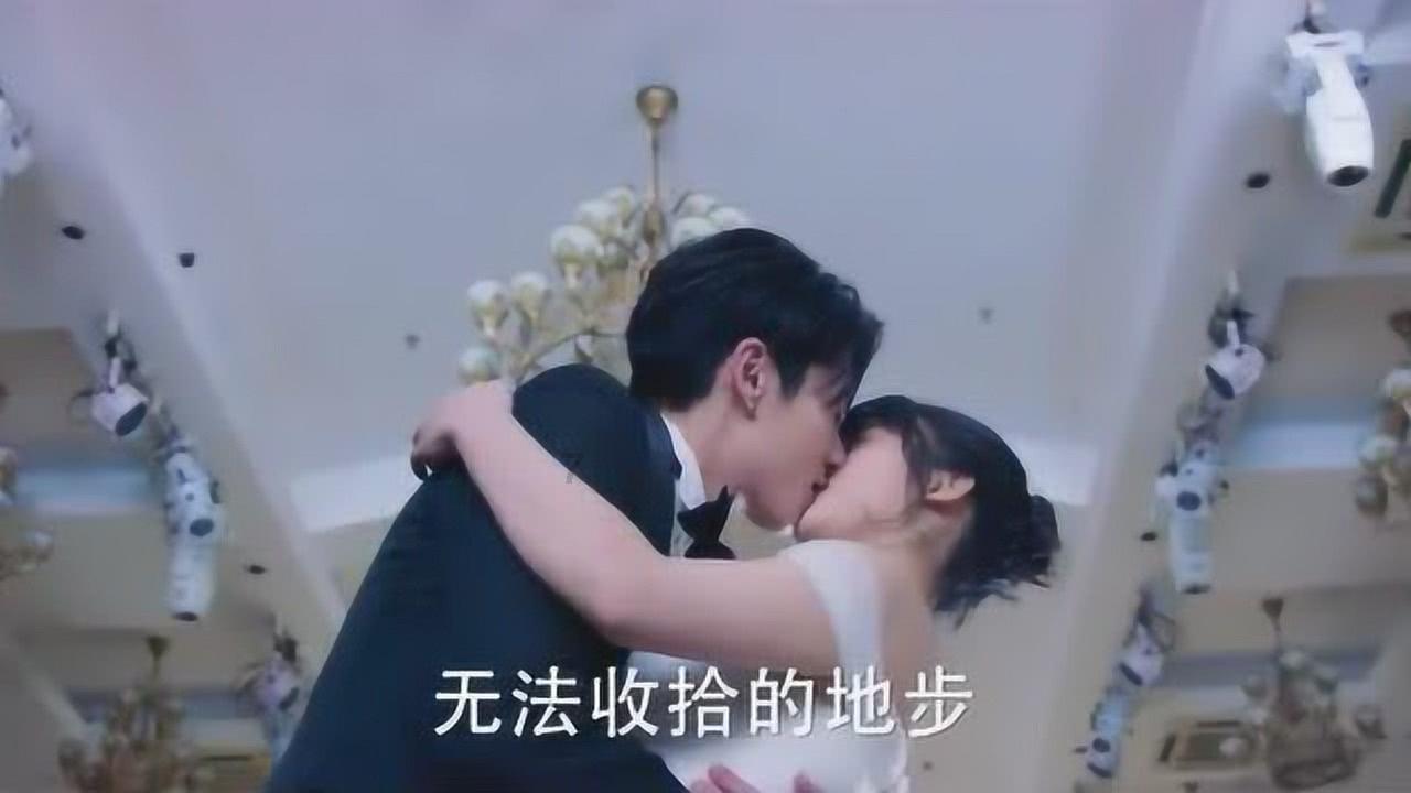 探索求这张图来源知识星球,开启你的学习之旅